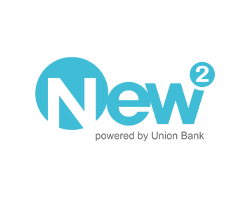 聯邦NewNewBank