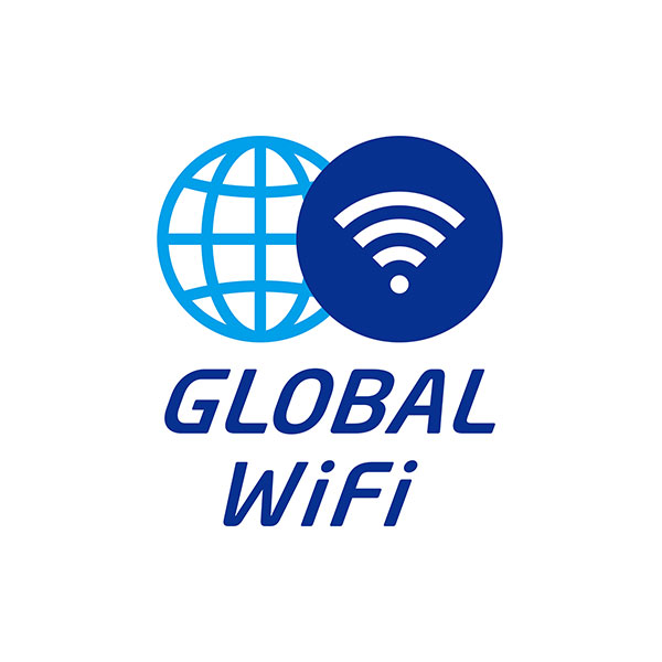 GLOBAL WIFI