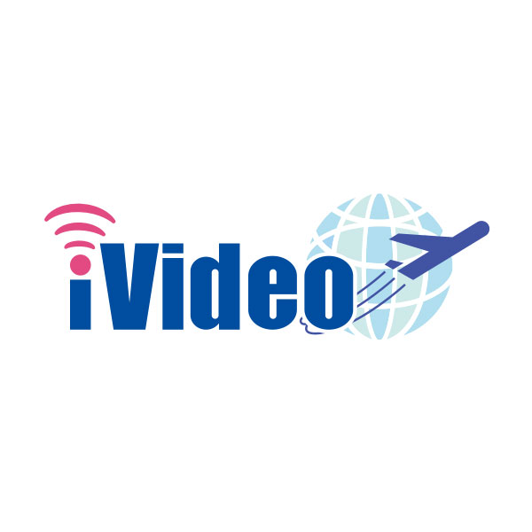 iVideo