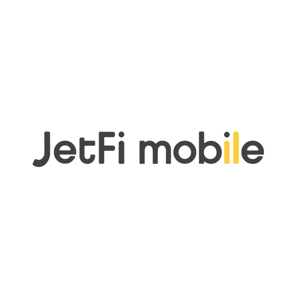 Jetfi