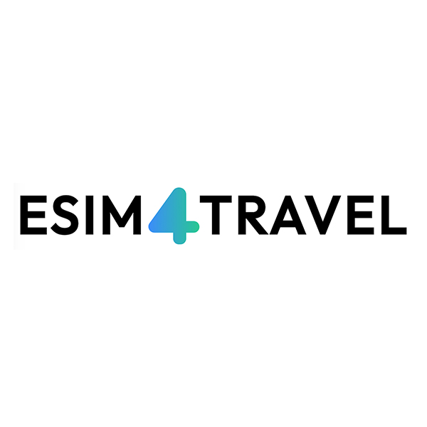eSIM4Travel