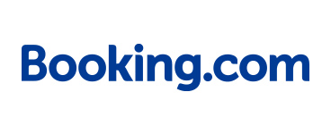 Booking.com LOGO
