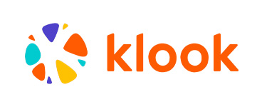 Klook LOGO