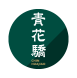 青花驕 餐飲品牌