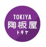 陶板屋 餐飲品牌