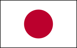 日本