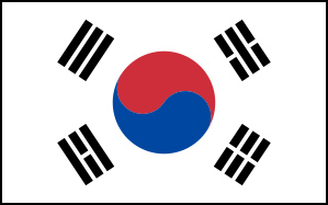 泰國