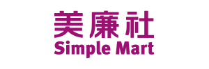 美廉社LOGO