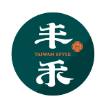 丰禾 餐飲品牌