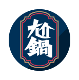 尬鍋 餐飲品牌