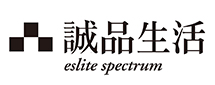 誠品生活