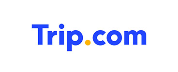 Trip.com LOGO