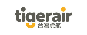 台灣虎航