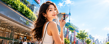 海外刷卡3#