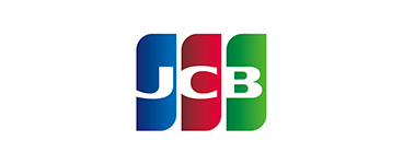 JCB日本實體