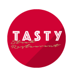TASTY西堤 餐飲品牌