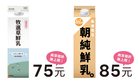 產品2