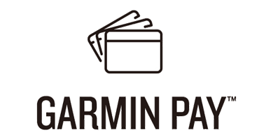 Garmin Pay