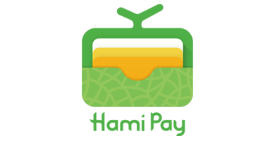 HAMI Pay