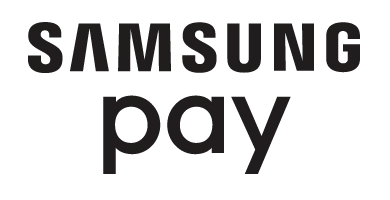 SAMSUNG Pay