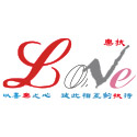 樂扶LOGO