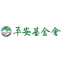 平安LOGO